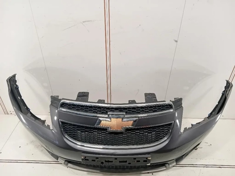 Paraurti ANT 95032033 Chevrolet Orlando 2011