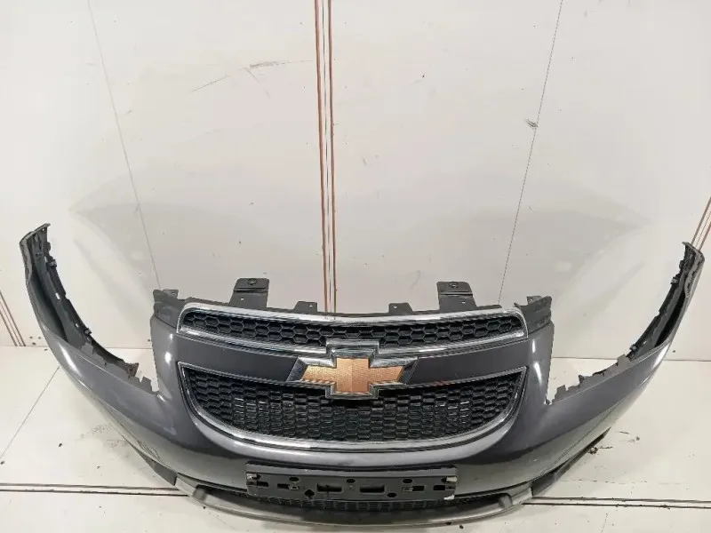 Paraurti ANT 95032033 Chevrolet Orlando 2011