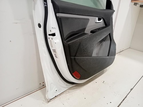 Porta ANT SX