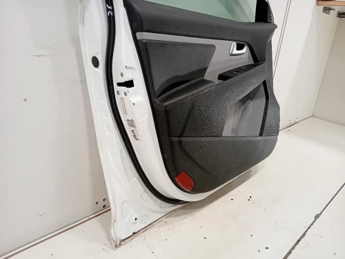 Porta ANT SX 760033W011 Kia Sportage III 2010