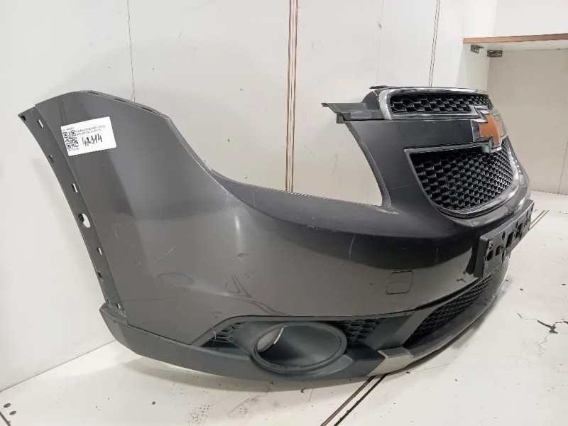 Paraurti ANT 95032033 Chevrolet Orlando 2011