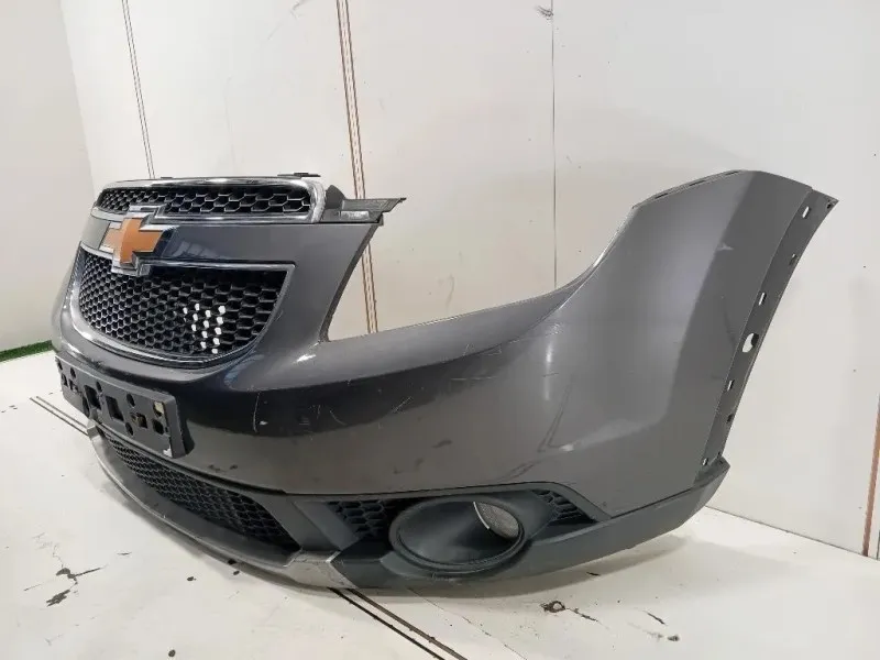 Paraurti ANT 95032033 Chevrolet Orlando 2011
