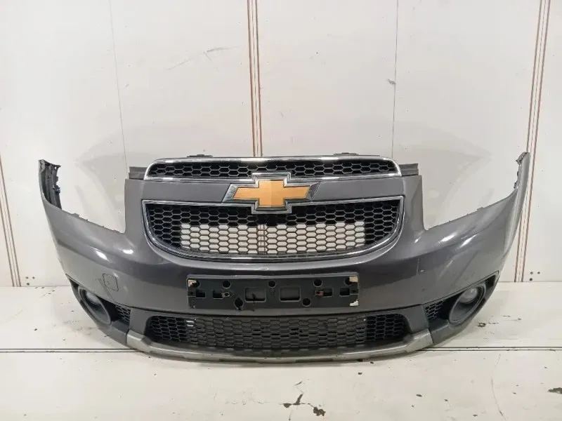 Paraurti ANT 95032033 Chevrolet Orlando 2011