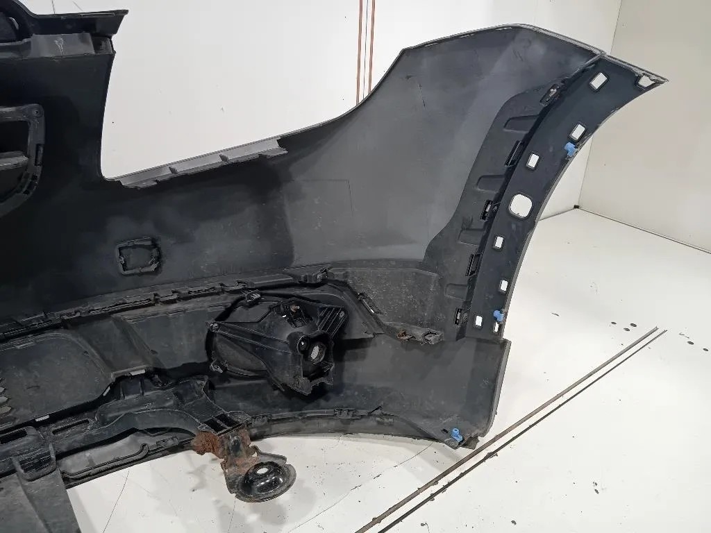 Paraurti ANT 95032033 Chevrolet Orlando 2011