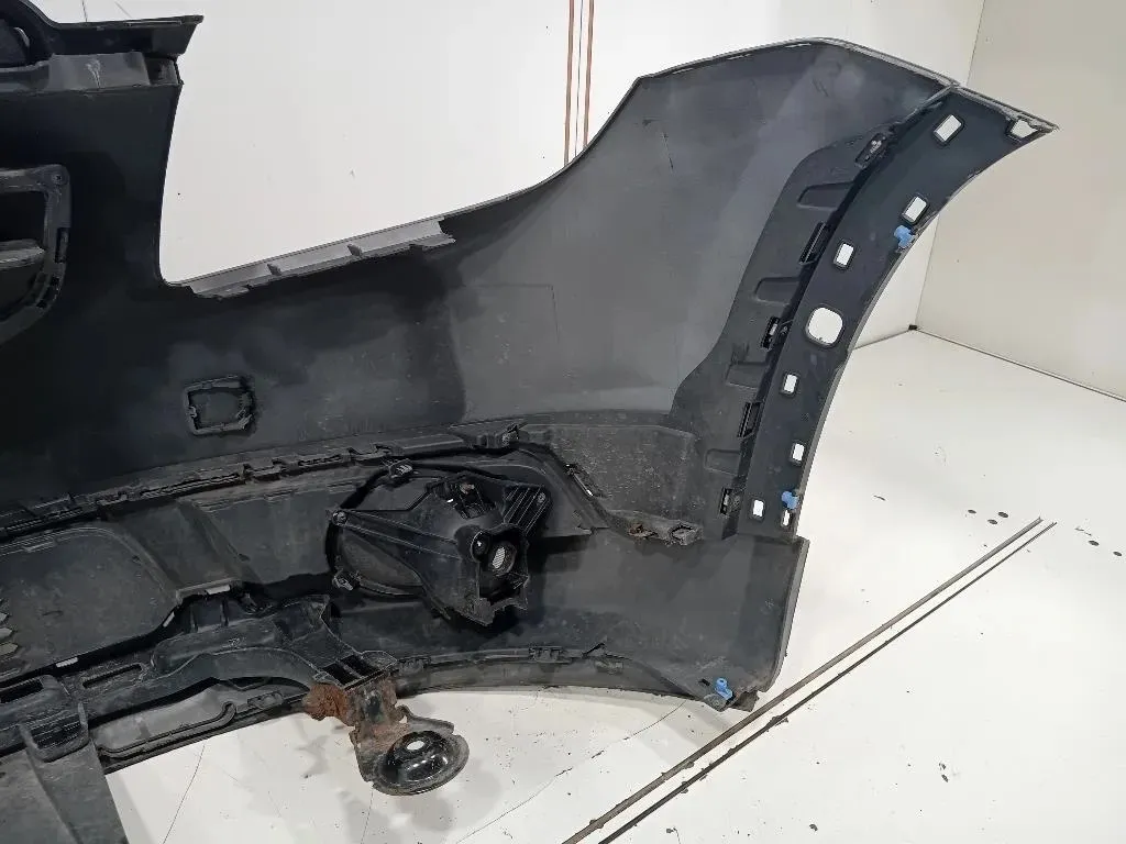 Paraurti ANT 95032033 Chevrolet Orlando 2011