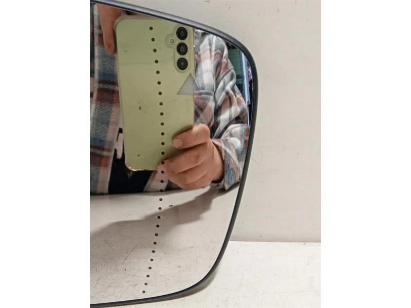 Vetro Specchio Retrovisore ANT DX 96366-00Q2B Nissan Townstar 2022