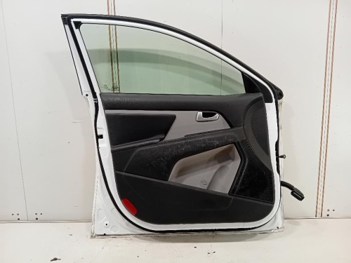 Vetro Specchio Retrovisore ANT DX 96366-00Q2B Nissan Townstar 2022