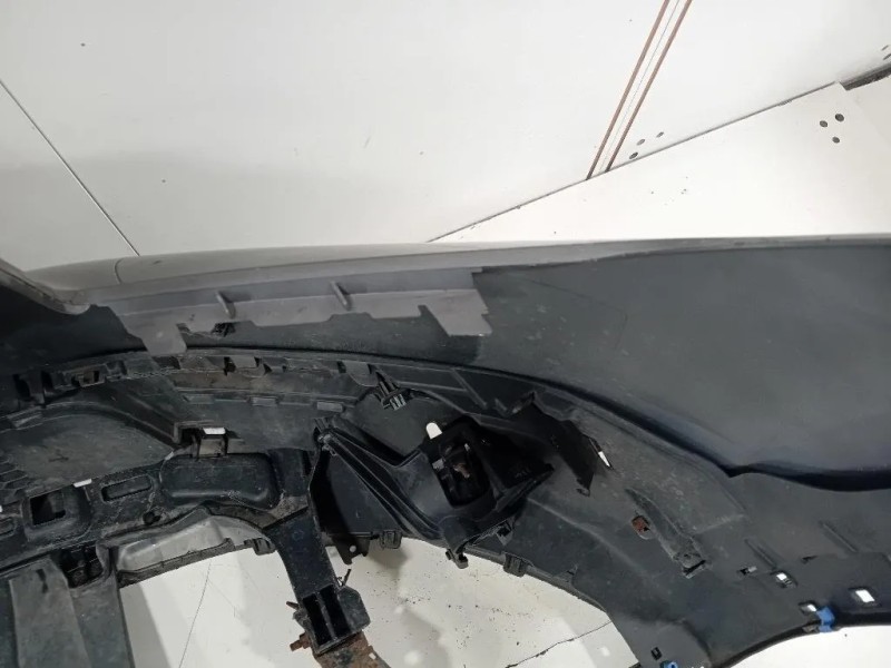 Paraurti ANT 95032033 Chevrolet Orlando 2011