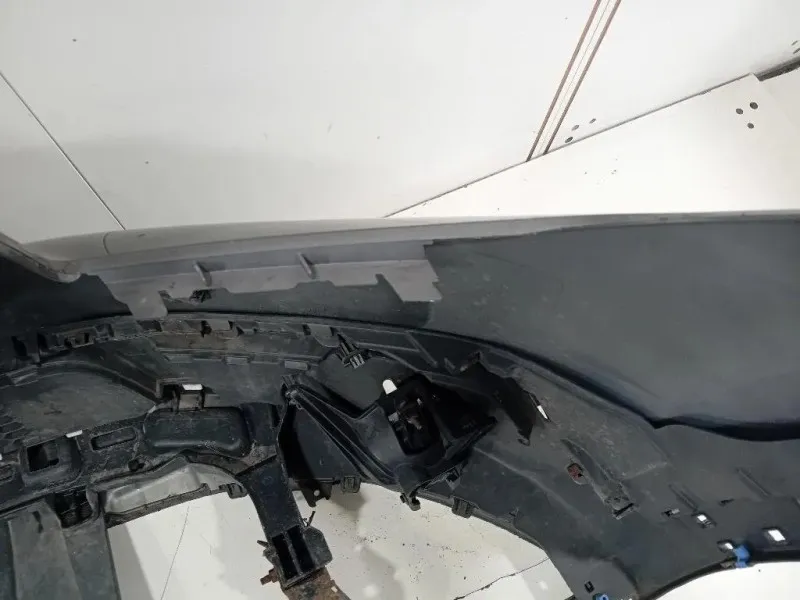 Paraurti ANT 95032033 Chevrolet Orlando 2011