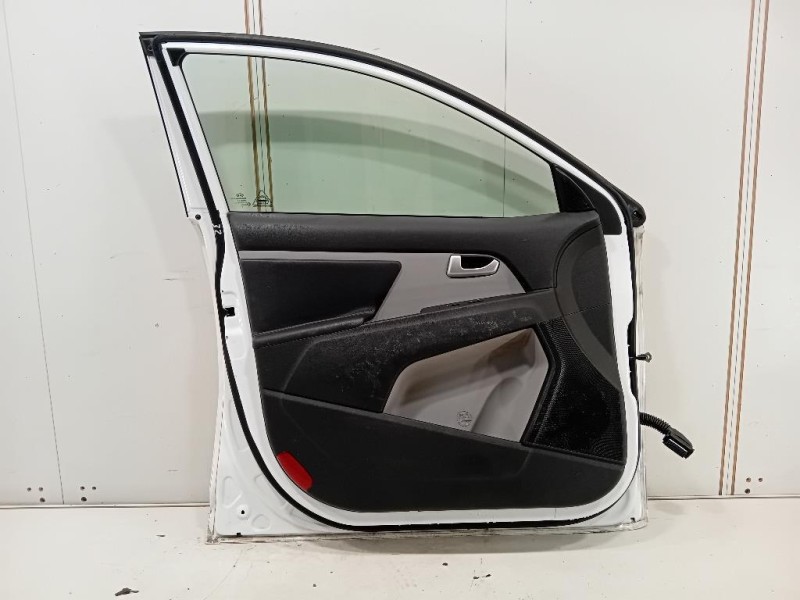 Porta ANT SX 760033W011 Kia Sportage III 2010