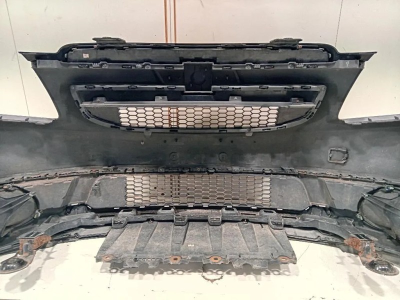 Paraurti ANT 95032033 Chevrolet Orlando 2011