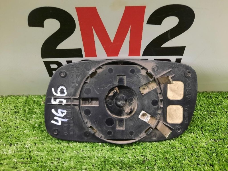 Vetro Specchio Retrovisore ANT DX 90520164 Opel Astra F 1992