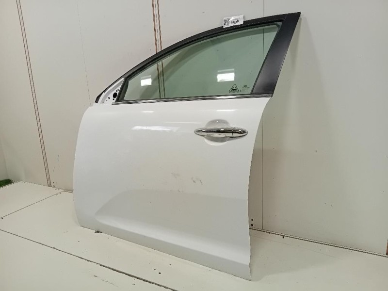 Porta ANT SX 760033W011 Kia Sportage III 2010