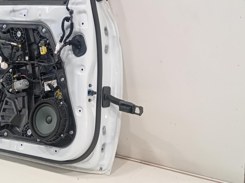 Porta ANT SX 76003F1000 Kia Sportage IV 2018