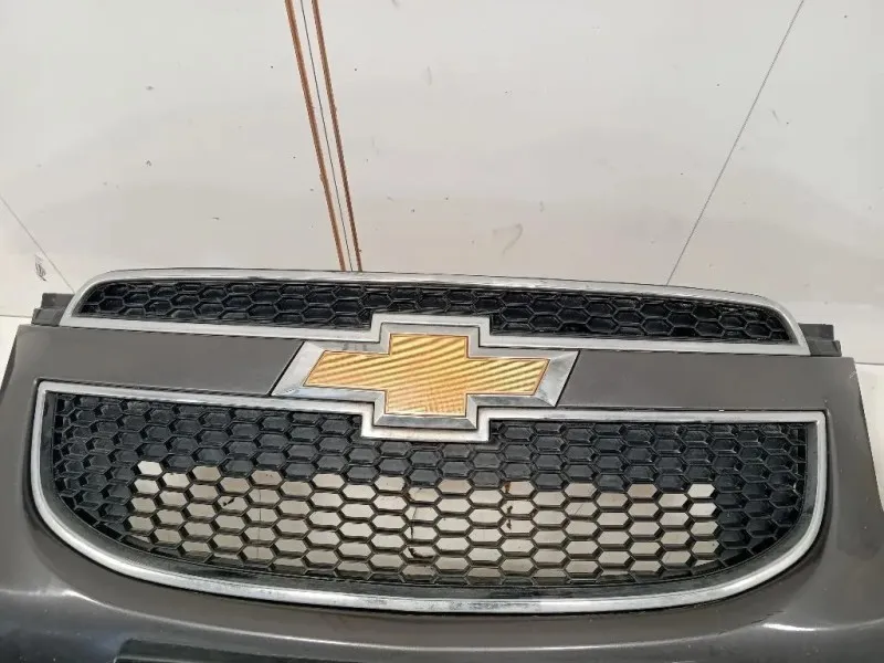 Paraurti ANT 95032033 Chevrolet Orlando 2011