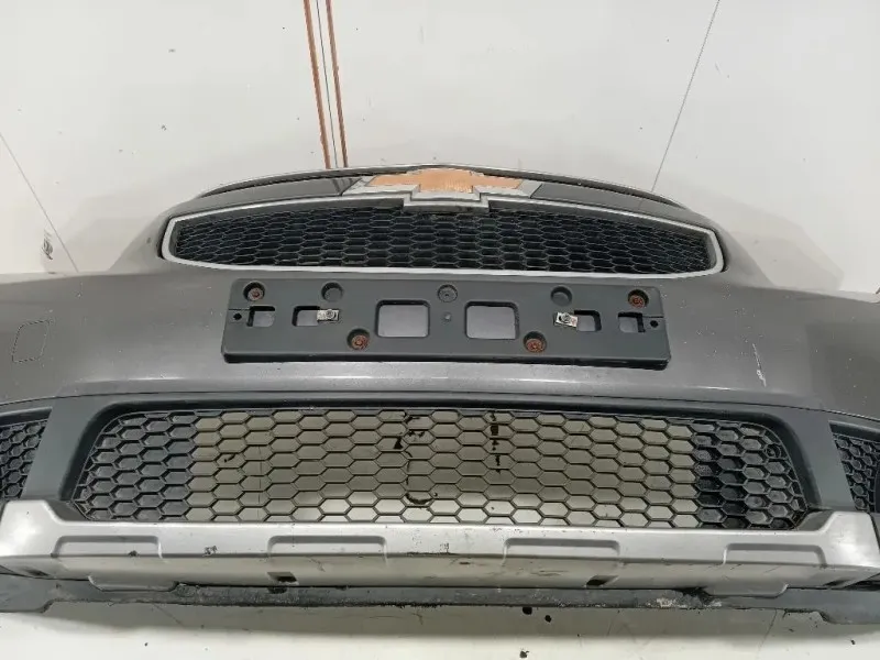 Paraurti ANT 95032033 Chevrolet Orlando 2011