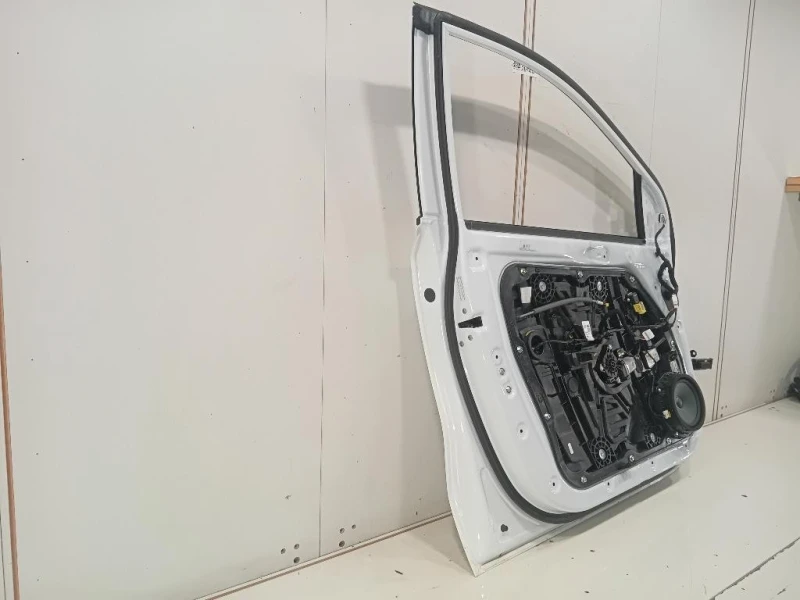 Porta ANT SX 76003F1000 Kia Sportage IV 2018