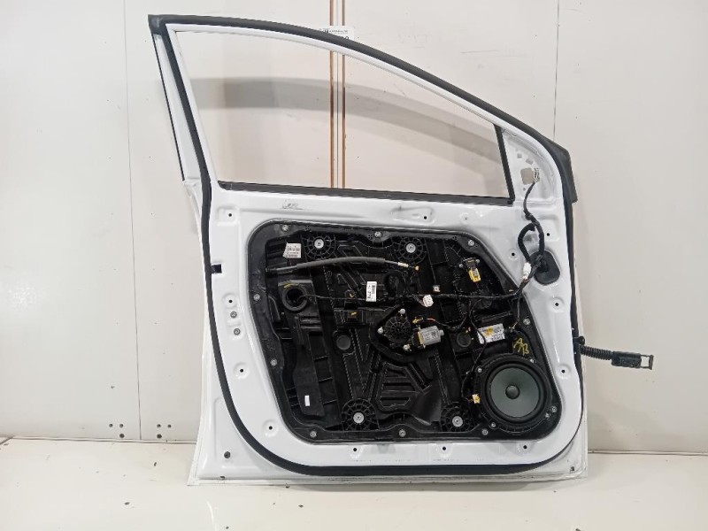 Porta ANT SX 76003F1000 Kia Sportage IV 2018