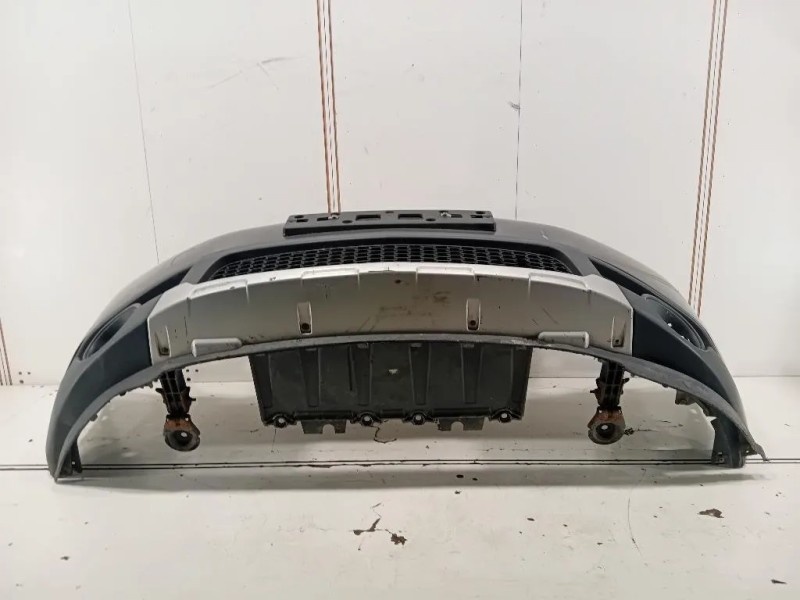 Paraurti ANT 95032033 Chevrolet Orlando 2011