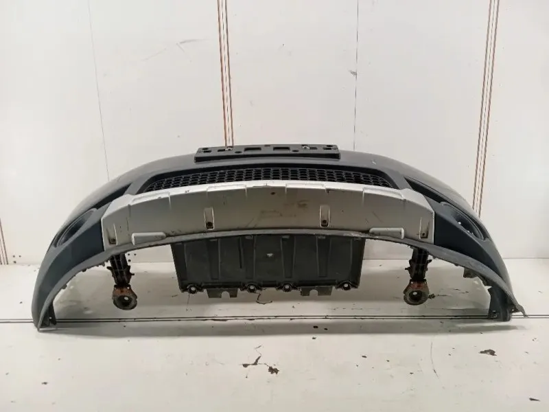 Paraurti ANT 95032033 Chevrolet Orlando 2011