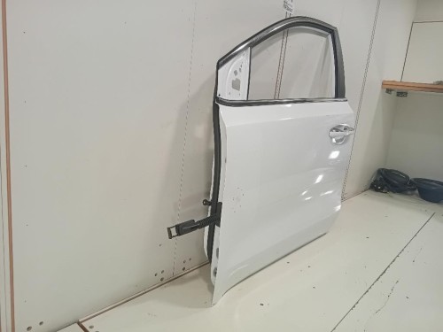 Vetro Specchio Retrovisore ANT DX 900-06R Renault Mégane III 2012