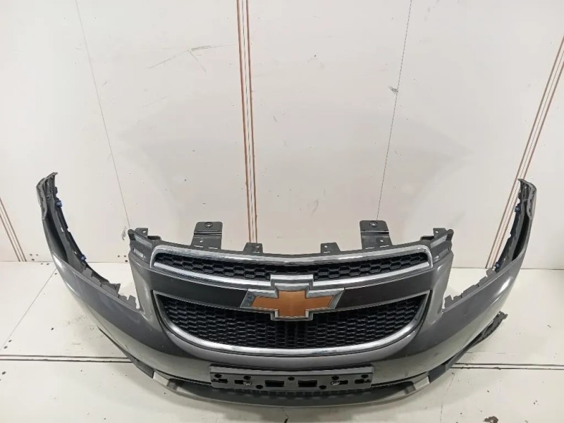 Paraurti ANT 95032033 Chevrolet Orlando 2011