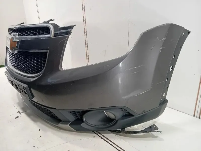 Paraurti ANT 95032033 Chevrolet Orlando 2011