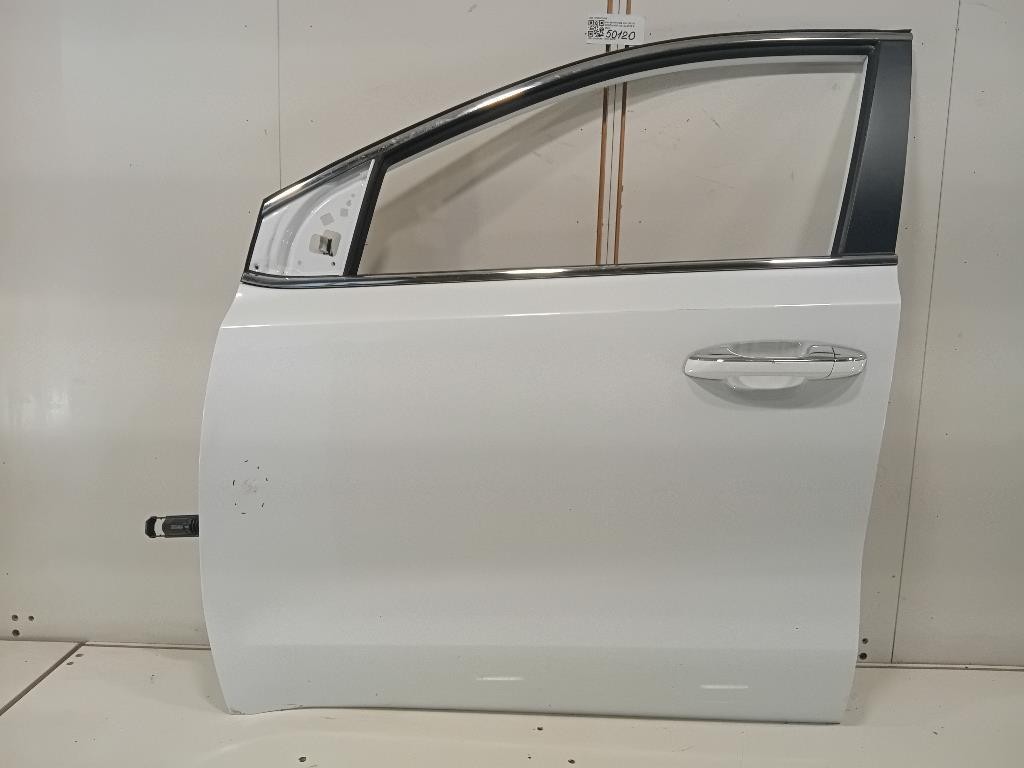 Porta ANT SX 76003F1000 Kia Sportage IV 2018
