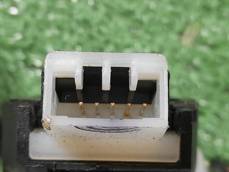 Bloccasterzo 95919456 Opel Antara A 2011