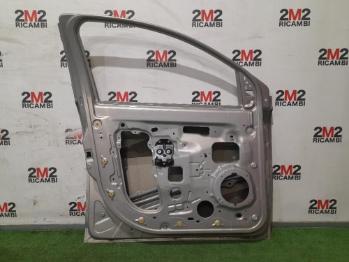 Vetro Specchio Retrovisore ANT DX 6Q0857522C Volkswagen POLO IV 2002