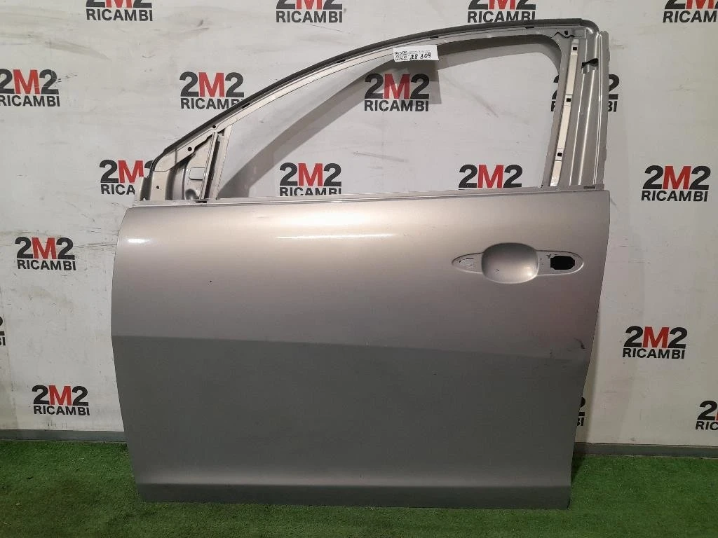 Porta ANT SX 51808984 Lancia Delta III 2008