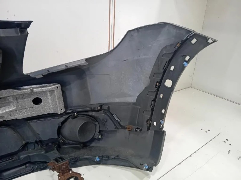 Paraurti ANT 96895681 Chevrolet Orlando 2011