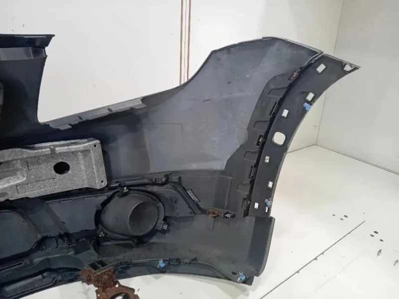 Paraurti ANT 96895681 Chevrolet Orlando 2011