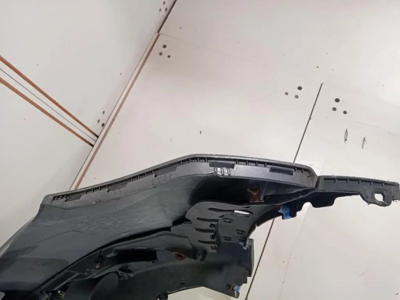 Paraurti ANT 96895681 Chevrolet Orlando 2011