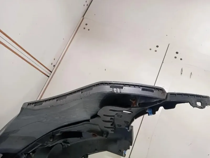 Paraurti ANT 96895681 Chevrolet Orlando 2011