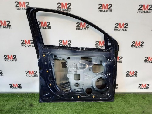 Vetro Specchio Retrovisore ANT SX 4F0857535AF Audi A4 8K2 2008