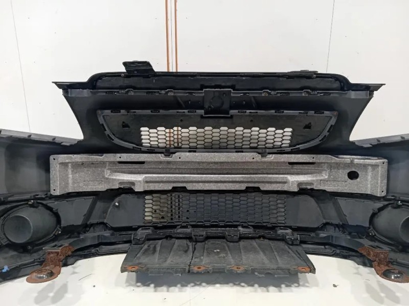 Paraurti ANT 96895681 Chevrolet Orlando 2011