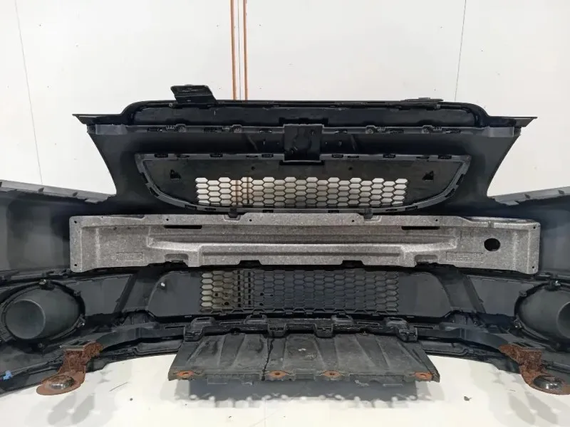 Paraurti ANT 96895681 Chevrolet Orlando 2011