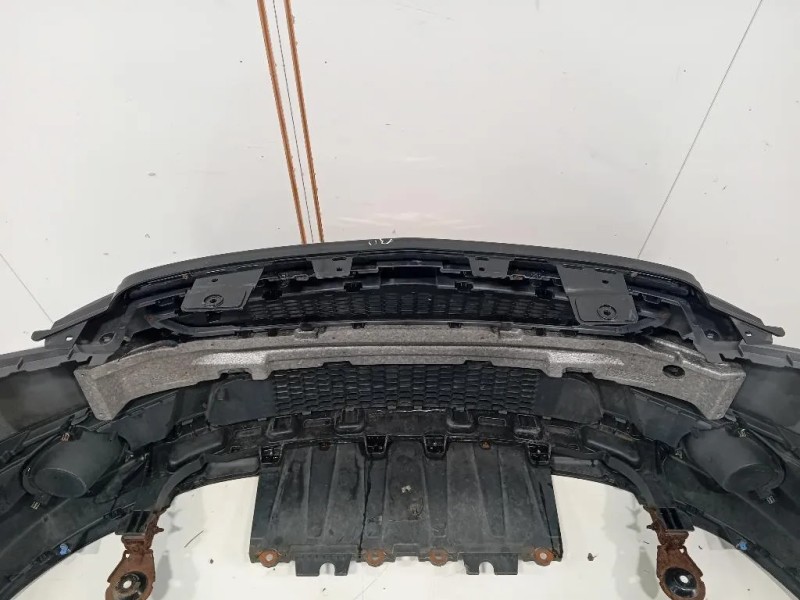 Paraurti ANT 96895681 Chevrolet Orlando 2011