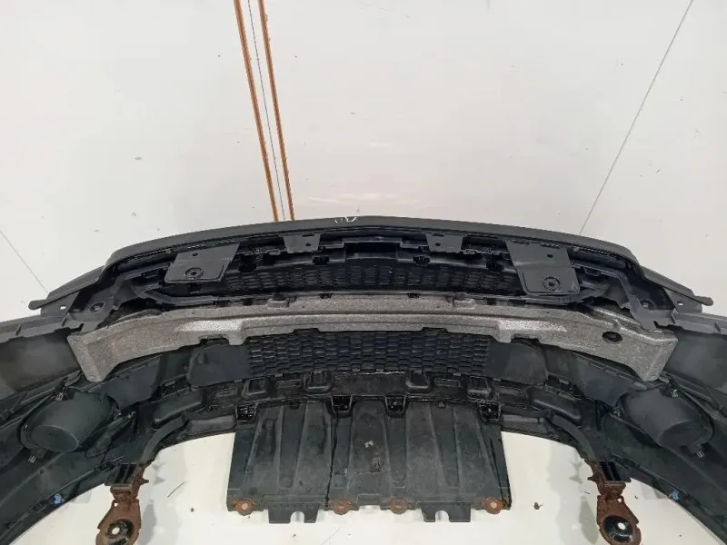 Paraurti ANT 96895681 Chevrolet Orlando 2011