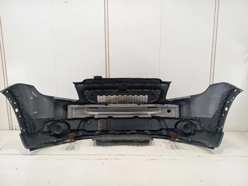 Paraurti ANT 96895681 Chevrolet Orlando 2011