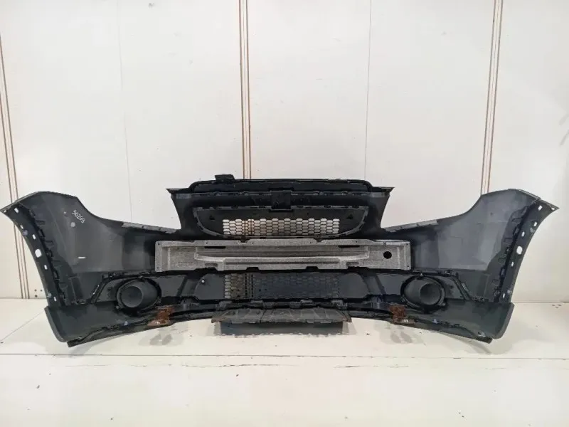 Paraurti ANT 96895681 Chevrolet Orlando 2011