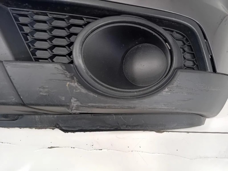 Paraurti ANT 96895681 Chevrolet Orlando 2011