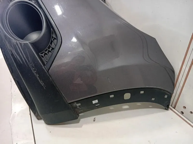 Paraurti ANT 96895681 Chevrolet Orlando 2011