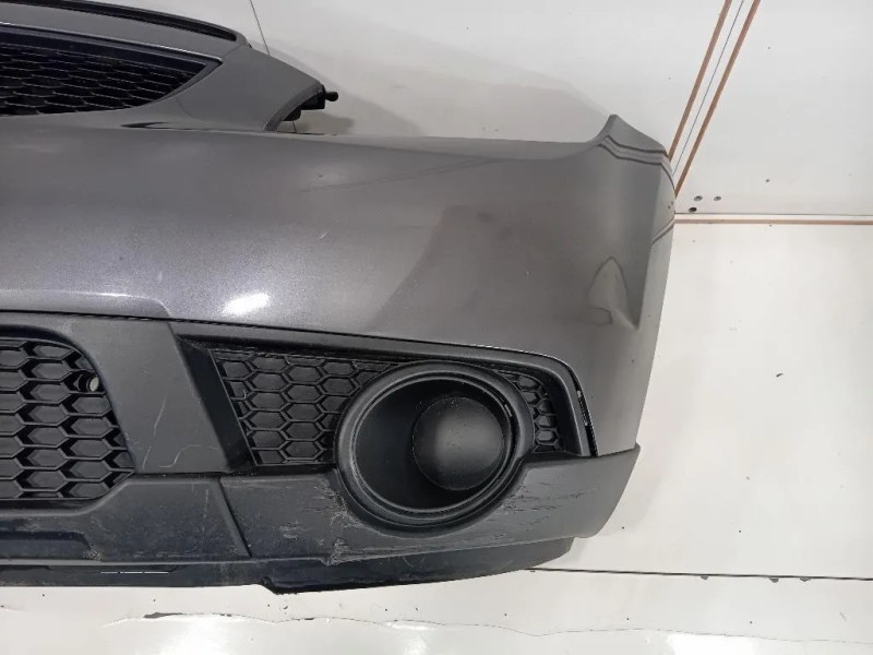 Paraurti ANT 96895681 Chevrolet Orlando 2011