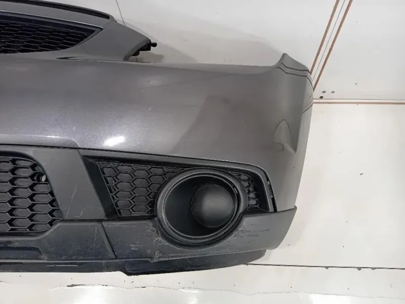 Paraurti ANT 96895681 Chevrolet Orlando 2011