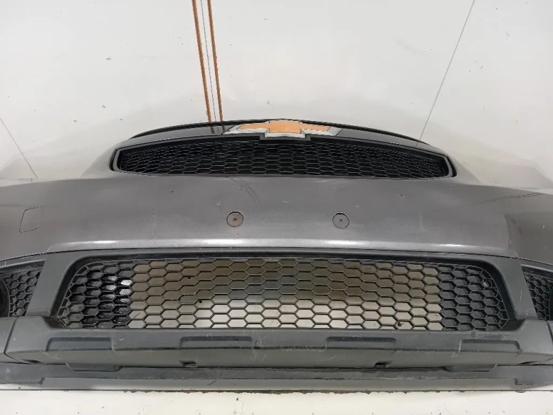 Paraurti ANT 96895681 Chevrolet Orlando 2011