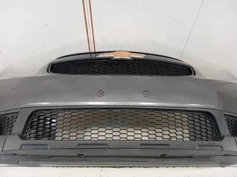 Paraurti ANT 96895681 Chevrolet Orlando 2011