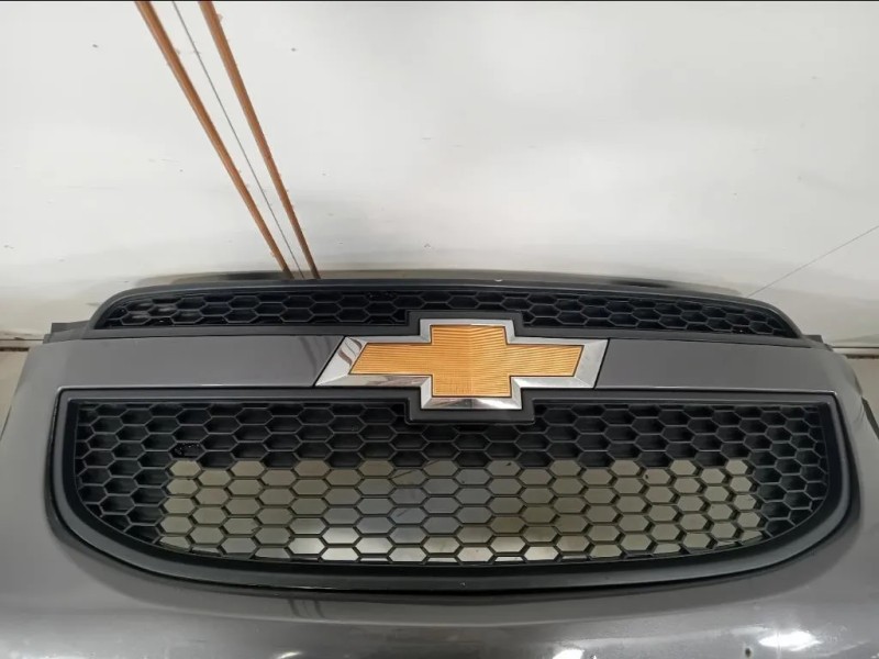 Paraurti ANT 96895681 Chevrolet Orlando 2011