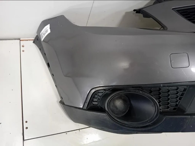 Paraurti ANT 96895681 Chevrolet Orlando 2011